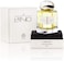 Lengling Munich No.7 Sekushi Extrait De Parfum, 50ml