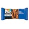 Be-Kind Dark Chocolate Protein Bar 30g