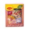 Maggi Kabsa Mix 10x37g