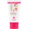 Andalou Naturals, Lotion Body Soothing 1000 Roses, 1.69 Fl Oz