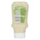 Heinz Salad Cream 30% Less Fat 415g