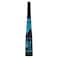 Catrice 24H Brush Liner Waterproof 010 Ultra Black Waterproof