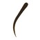 Max Factor Masterpiece High Precision Liquid Eyeliner - 10 Chocolate, 1ml