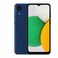 Samsung Galaxy A03 Core - 6.5-inch 32/2GB Dual SIM 4G Mobile Phone - Blue