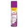 Mr. Sheen Lavender Vanilla Multi Surface Cleaner 300ml