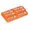 Batook Orange Chewing Gum Stick 20 x 12.5 gr