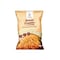 Zumra Panko Bread Crumbs - 1 Kilogram