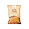 Zumra Panko Bread Crumbs - 1 Kilogram