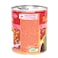 Carrefour Ratatouille 800g