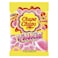 Chupa Chups Jellies Pinkies 160g