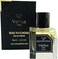 Vertus Sole Patchouli Eau De Perfume, 100 ml