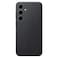 Samsung Eco Case Cover for Galaxy S24+ Black