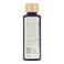Conatural Organic Coconut Oil 120ml