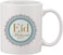 Giftex 11Oz Ceramic Coffee Mug, Eid Gift Mug