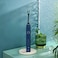 Wiwu WI-TB001 Electric Toothbrush - Blue