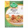 Mehran Biryani Masala 90 gr