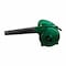 Fit Air Blower - 500 Watt