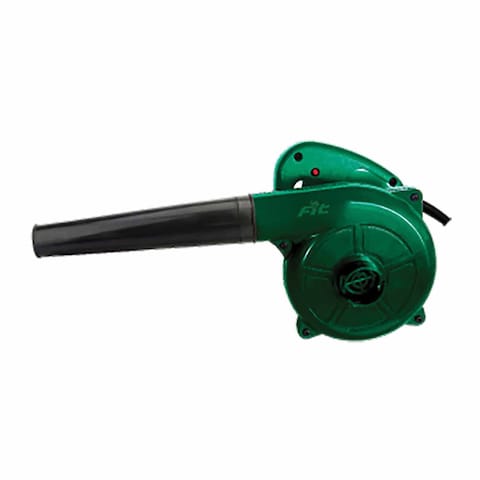 Fit Air Blower - 500 Watt