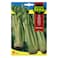 Fito Seeds Pascal Green Celery