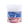 Dental Flossers Pick 60pcs