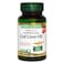 Natures Bounty Omega 3 Cod Liver Oil 100 Softgels