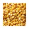 Bird Chana Dhal 1000 gr
