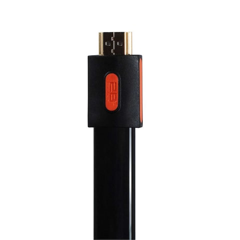 تو بي DC165 كابل إتش دي إم آى عالي الدقة - 5 متر