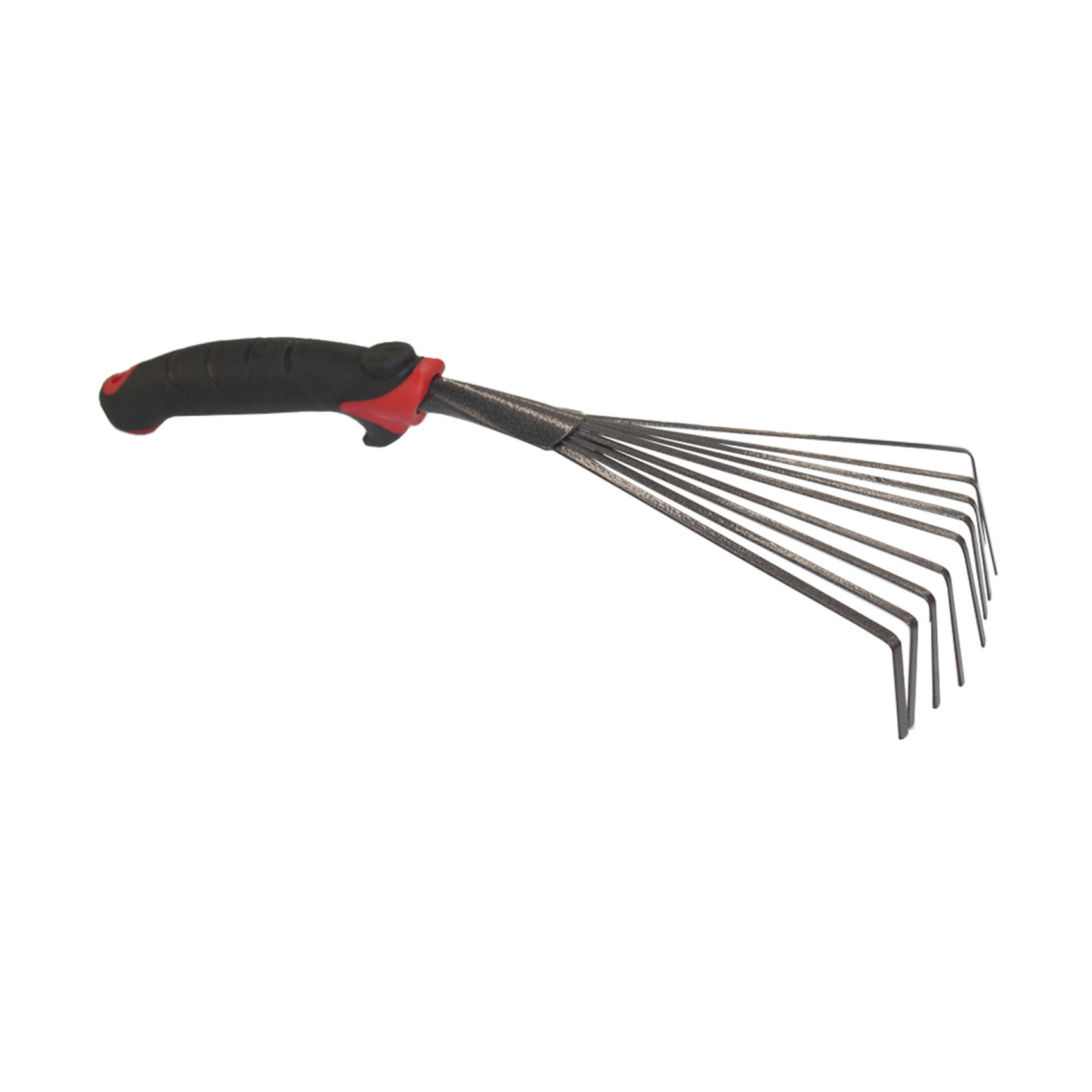 Claire Hand Rake