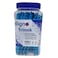 Digno Trinok - 0.7mm 50 Blue Dry Ink Pens Jar