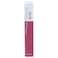 Maybelline New York Super Stay Matte Ink Liquid Lipstick - 15 Lover