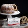 Lurpak Butter Unsalted 400g