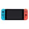 Nintendo Switch Console Multicolour