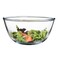 Boros Glass Salad Bowl 2.1L