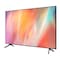 Samsung 55-inch 4K UHD Smart TV 4K Ultra HD - UA55AU7000