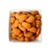 Coated Cashew Barbeque Flavor