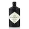 Hendrick&rsquo;s Gin 70c