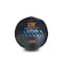 DS Cross Training Wall ball - 10kg