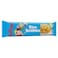 Kellogs Rice Krispies 20 gr