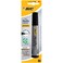 Bic Marking 2000 Permanent Marker Black