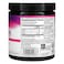 NeoCell Super Collagen Powder 198g