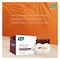 JOY RIV.WRINKLE CRM SPF 20 PA++50G