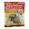 Haribo Jelly Happy Cola Fizz - 70 gm