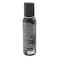 Fogg Marco Frag Body Spray 120Ml