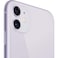 Apple iPhone 11  4GB RAM 128GB 4G Purple