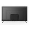 Syinix 50-inch 4K UHD Smart TV - 50A1S