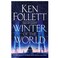 Winter of the World
