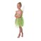 Rubie's Disney Tinkerbell Lights Up Costume Medium