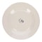 Melamine Royal Dinner Plate