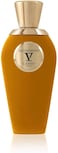 V Canto Sigismondo Extrait De Parfum, 100 ml