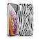 Avana Must iPhone XS/iPhone X cover/case - So Wild